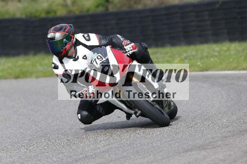 Archiv-2025/53 16.09.2025 Track Day Domi Aegerter ADR/Gruppe gruen/79